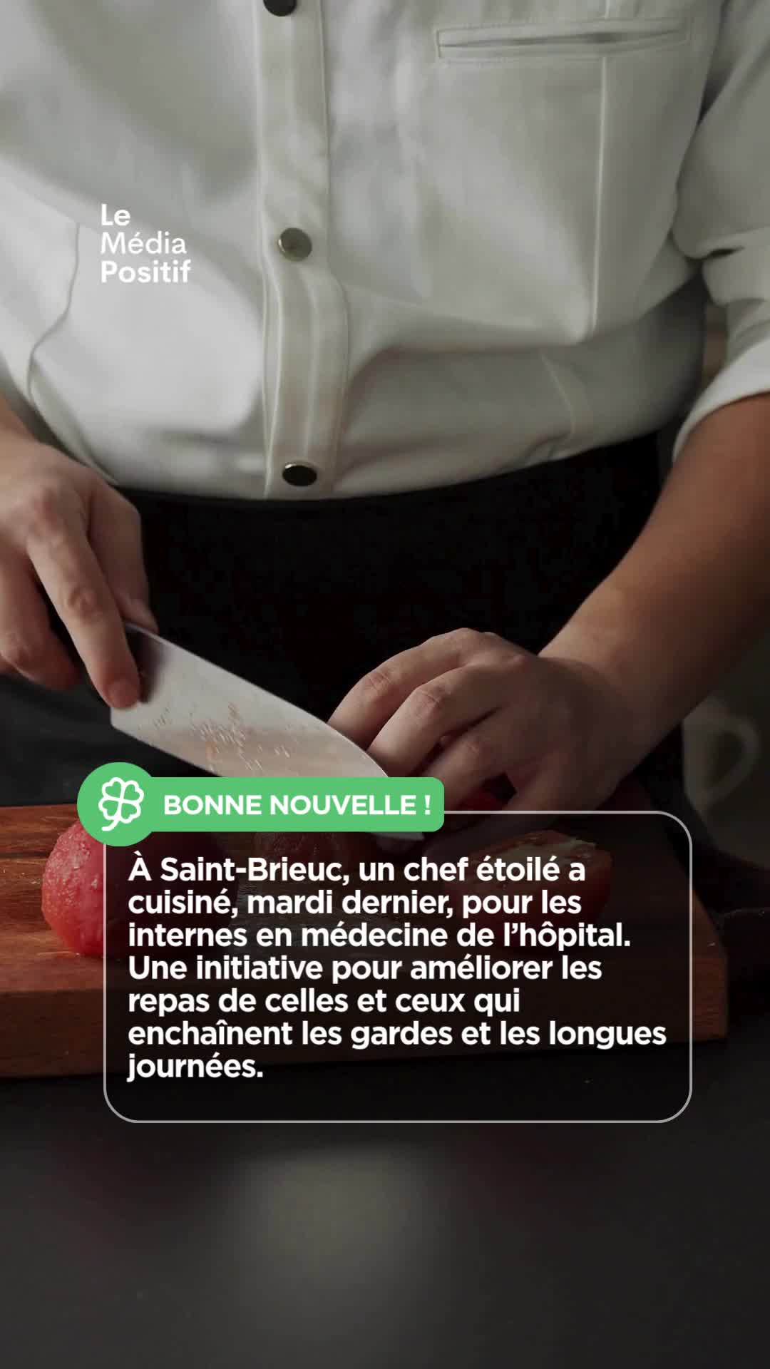 @Le Média Positif 🍀