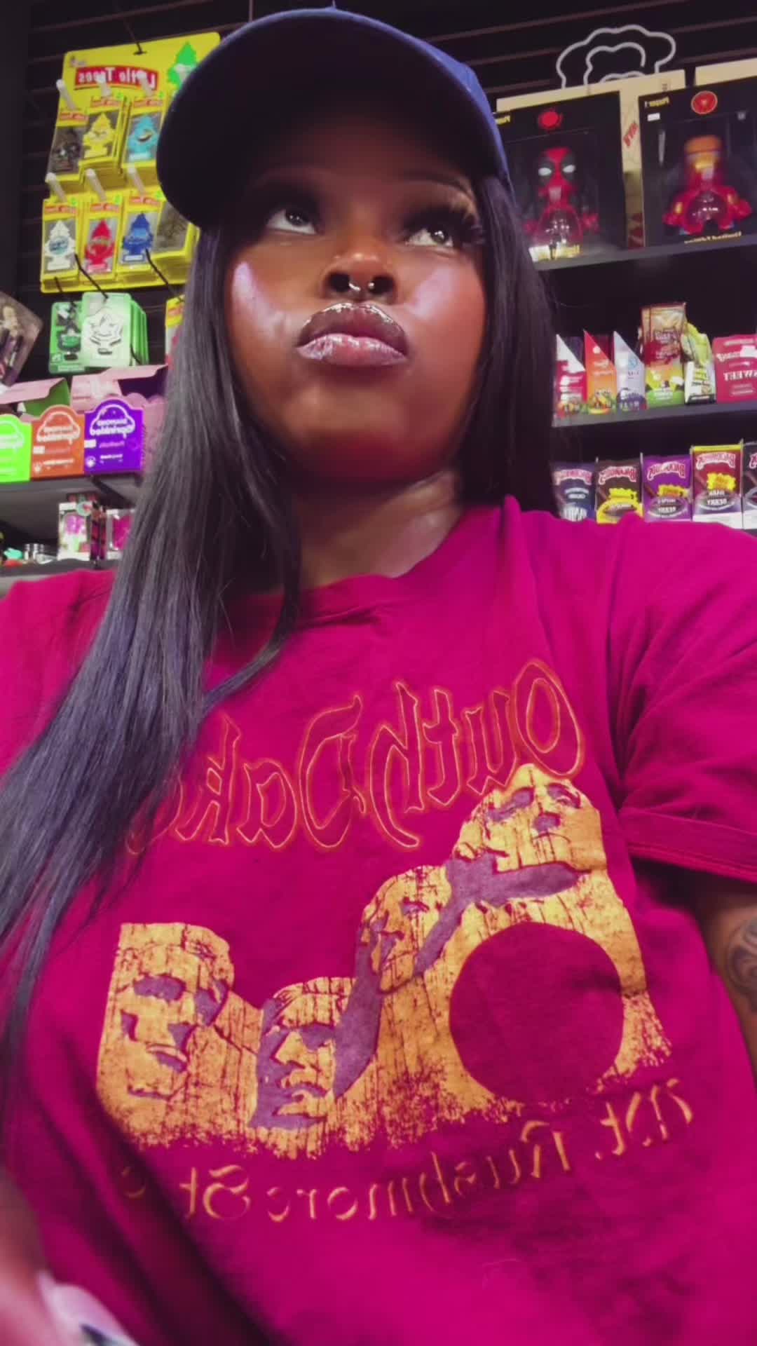 @jayjiggyy