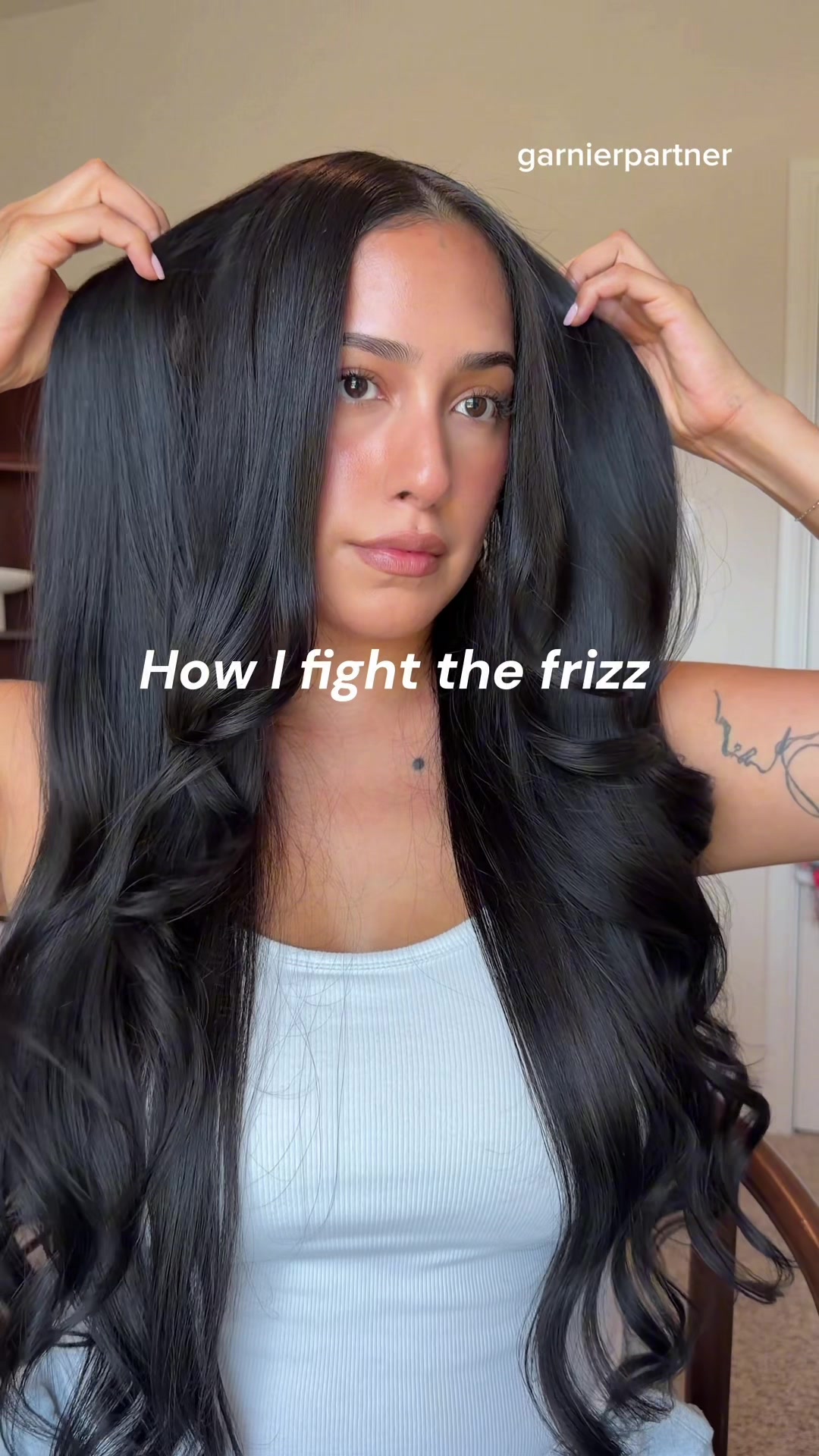 @Dezdyani