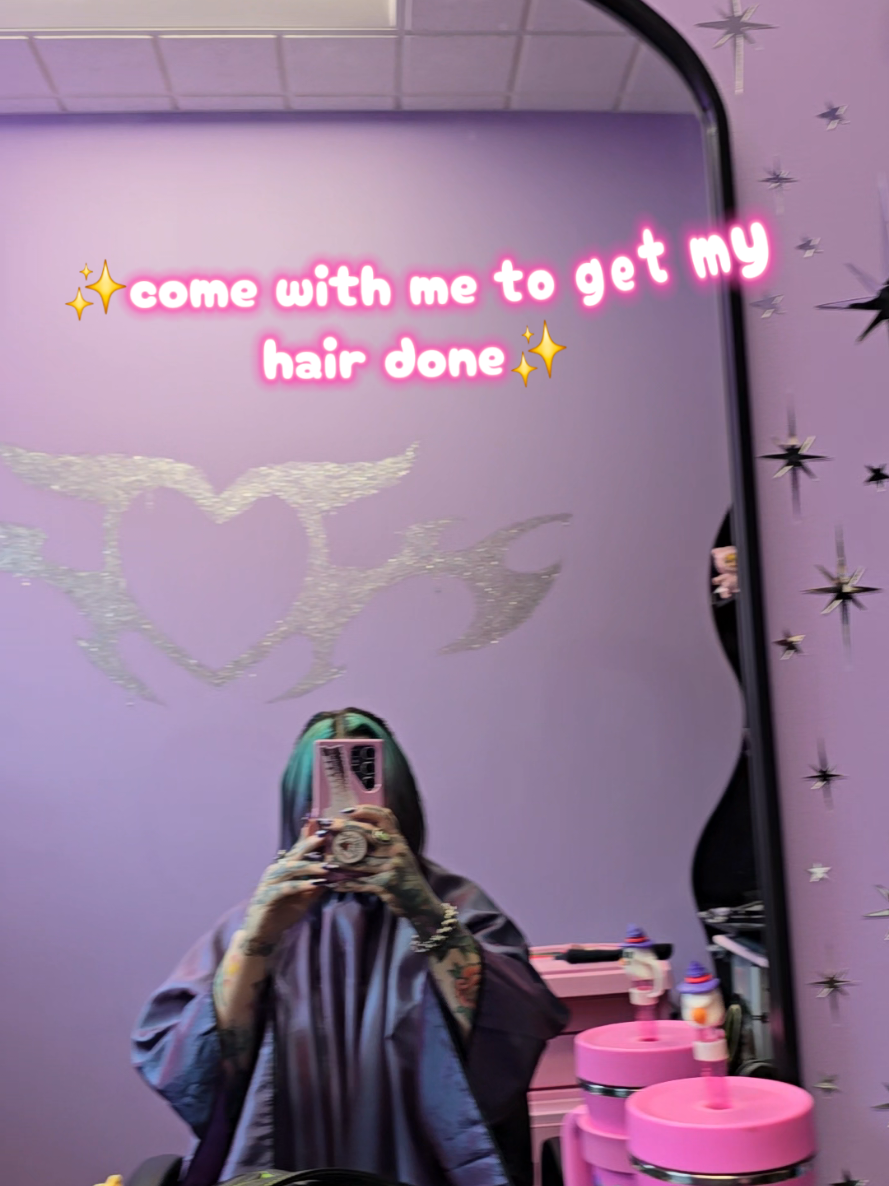 @Frankii Nails