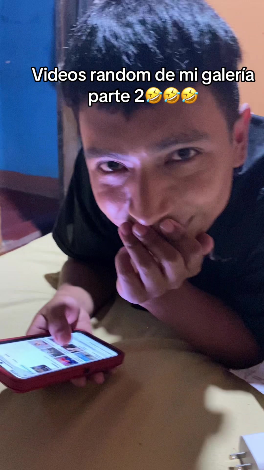 @elcarlosxd.0