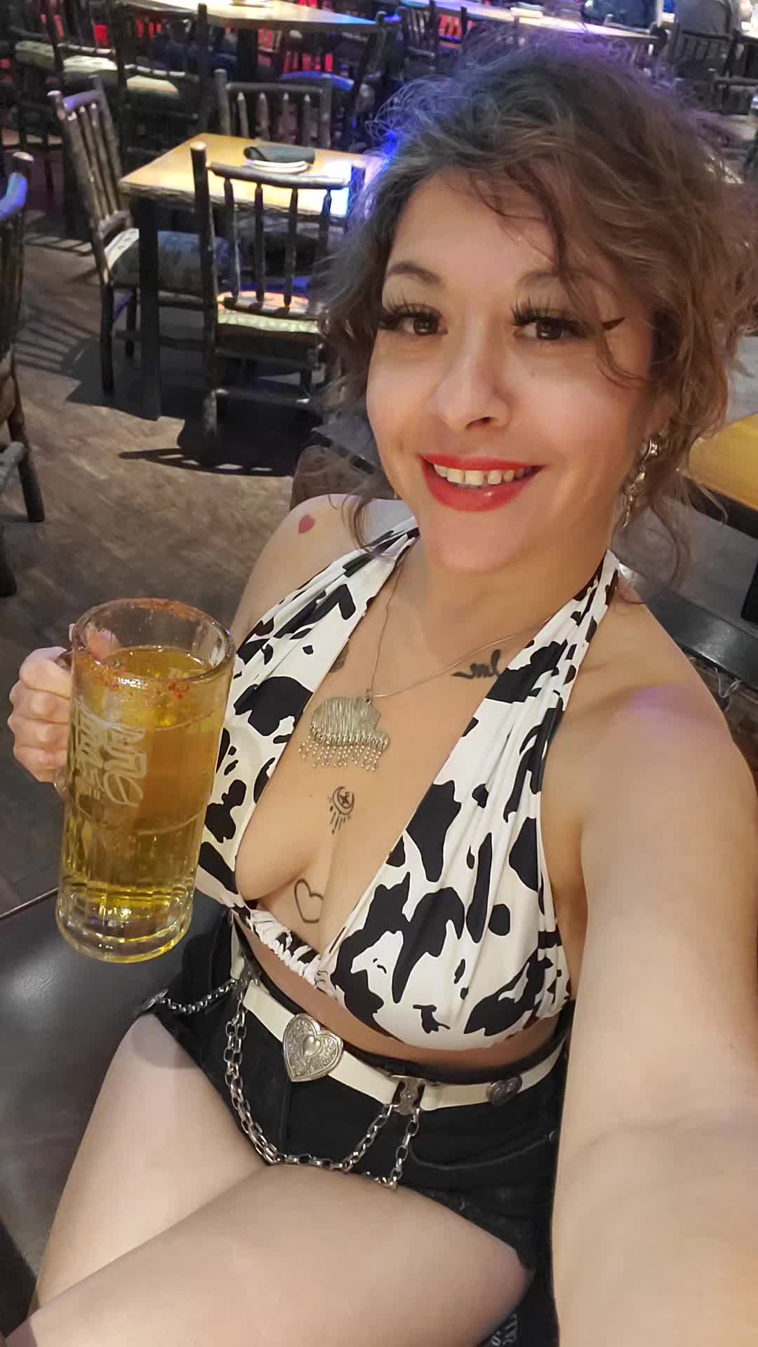 @🌹Erika Lizeth🌹