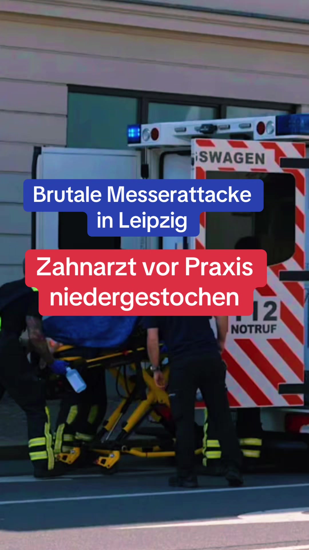 @BreakingNewsGermany3