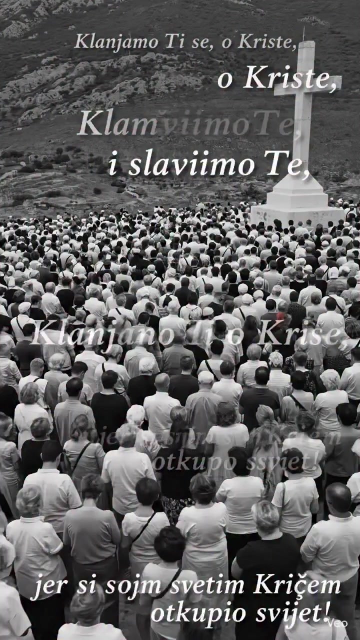 @Ljubavsrca