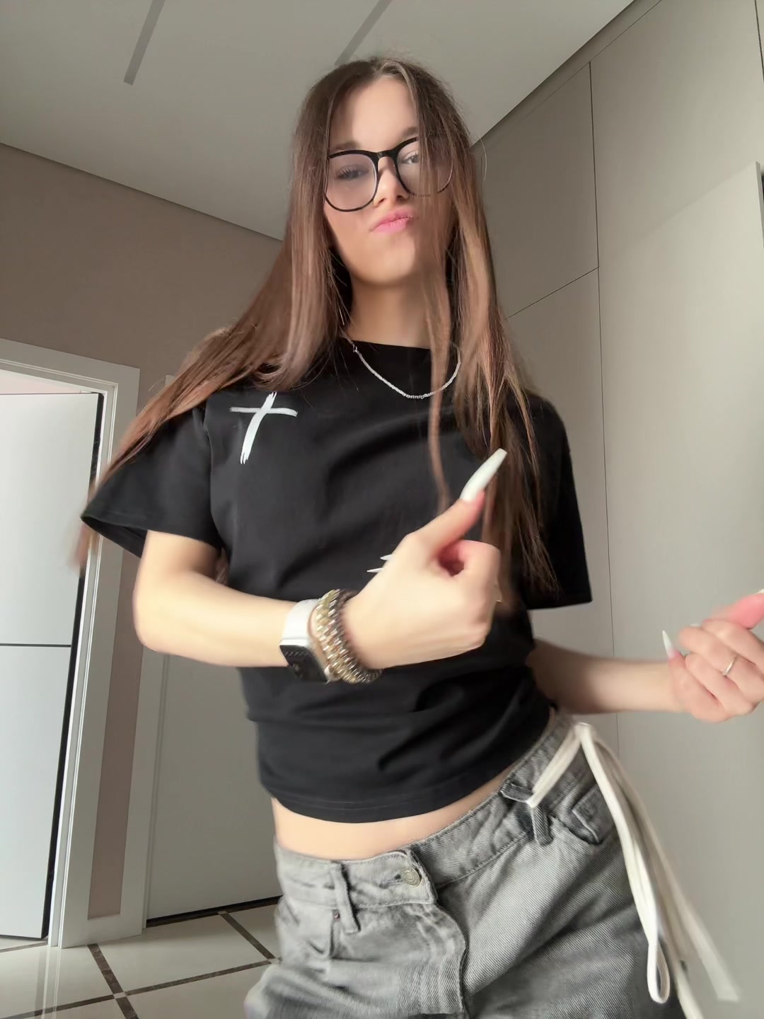 @дашк🫶🏿