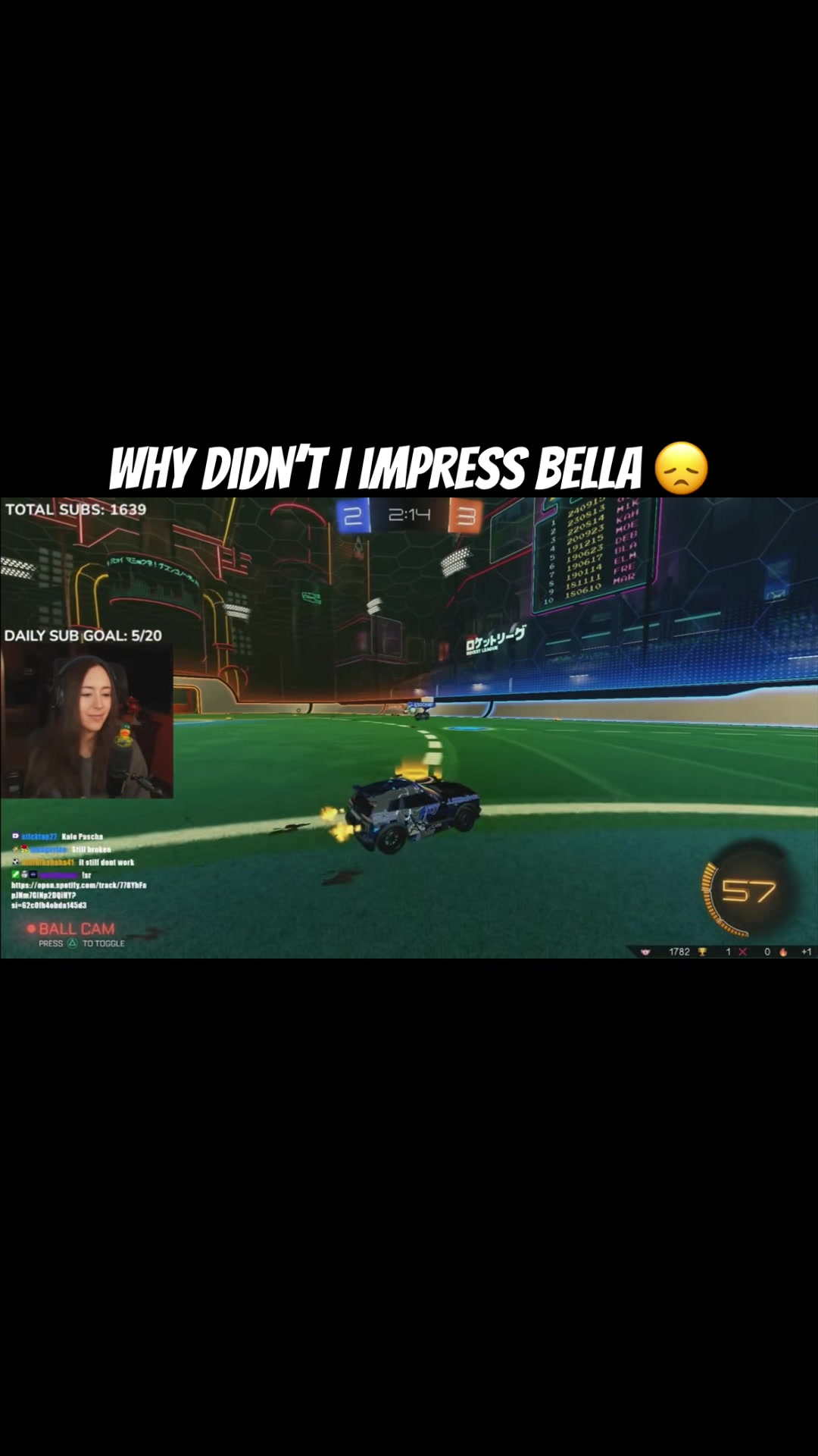 @zarionszn