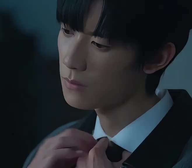 @YOUKU