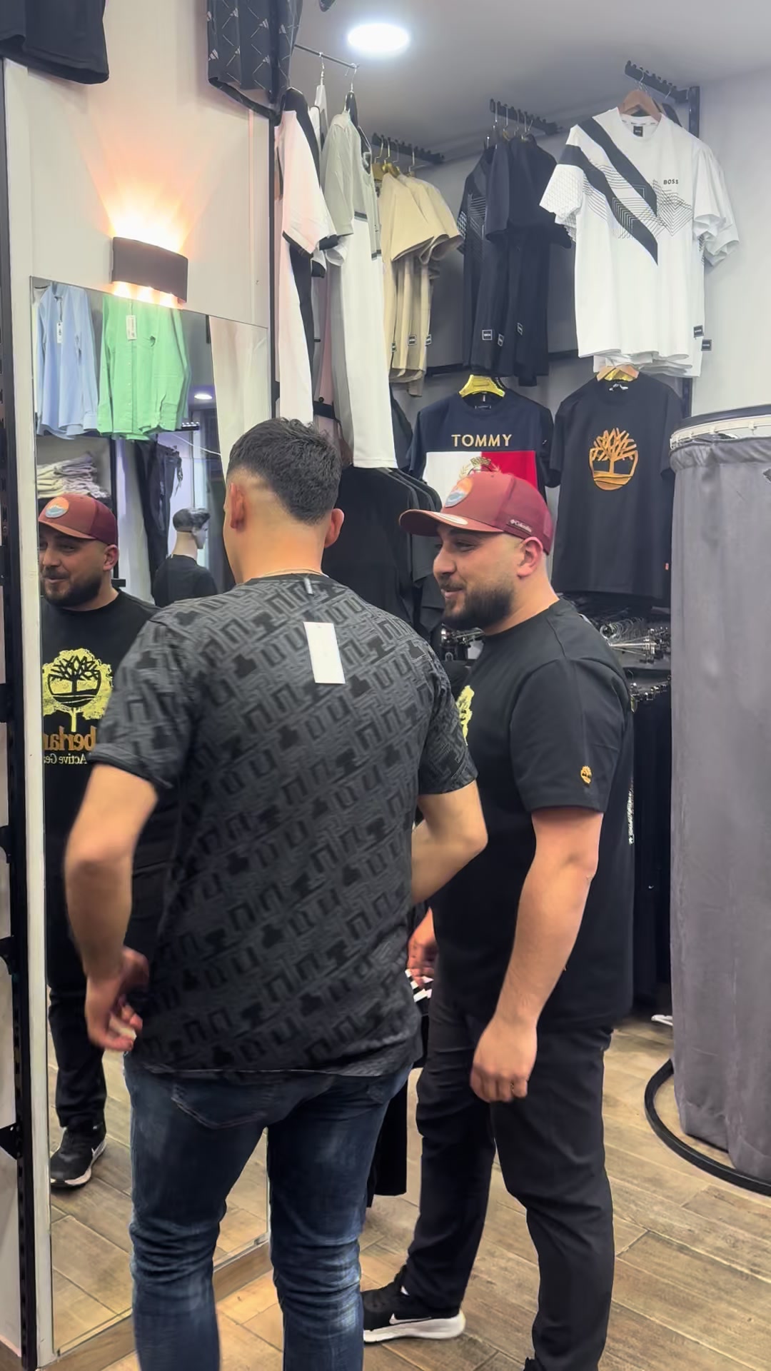 @bluelinebrands