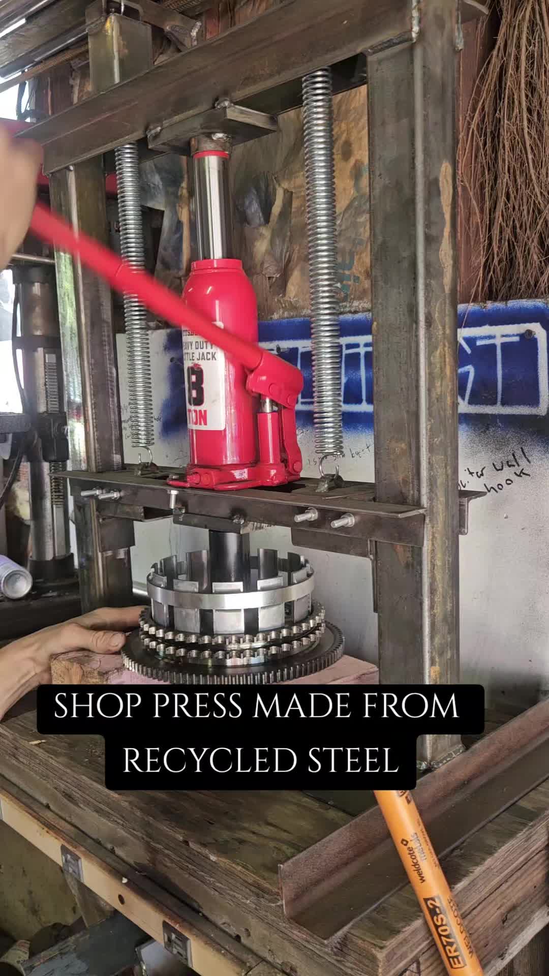 @valleycraftmetalworks