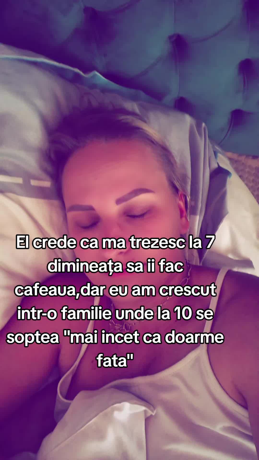 @Munteanu Mariana
