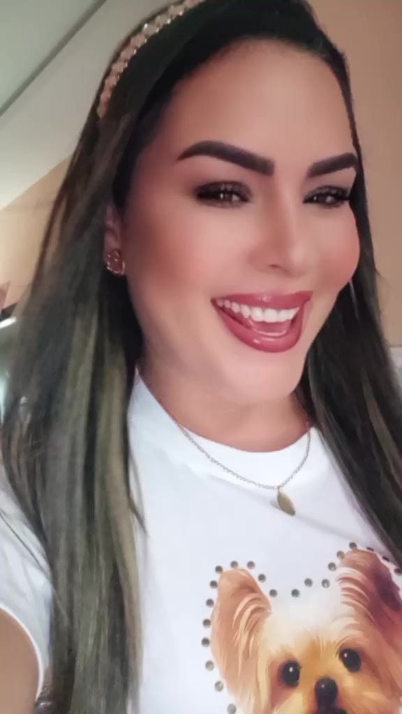 @alicianoemigonzal