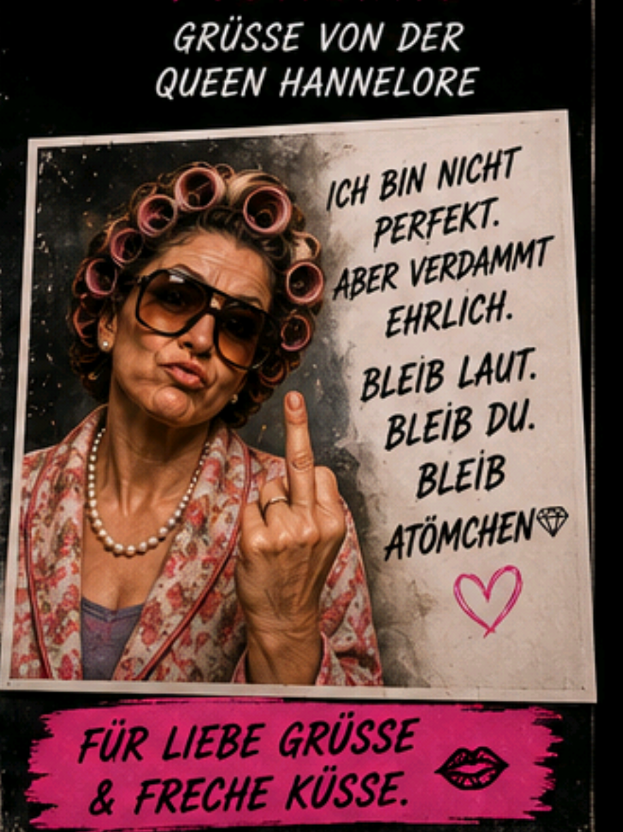 @Atömchen 💎