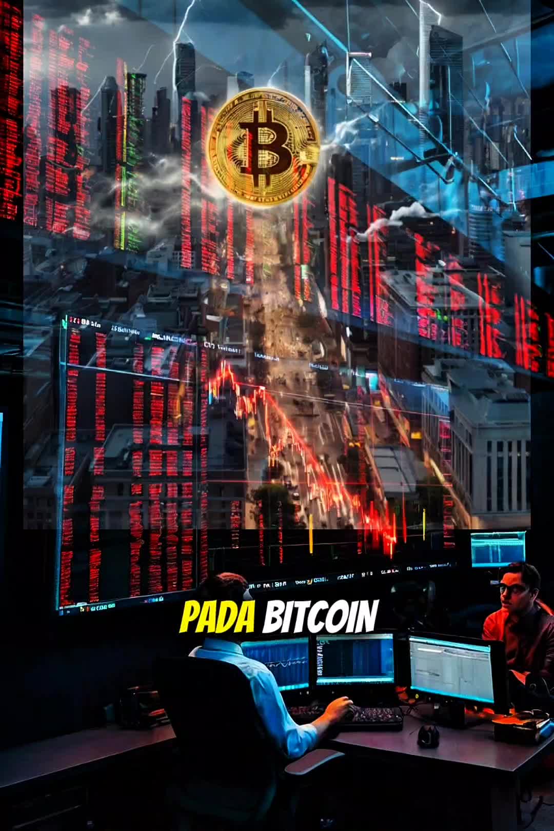 @Batulistiwa Investama