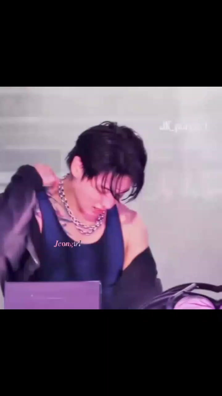 @๐ฑ๐๐๐'๐ ๐๐๐๐ เพเฝฒ