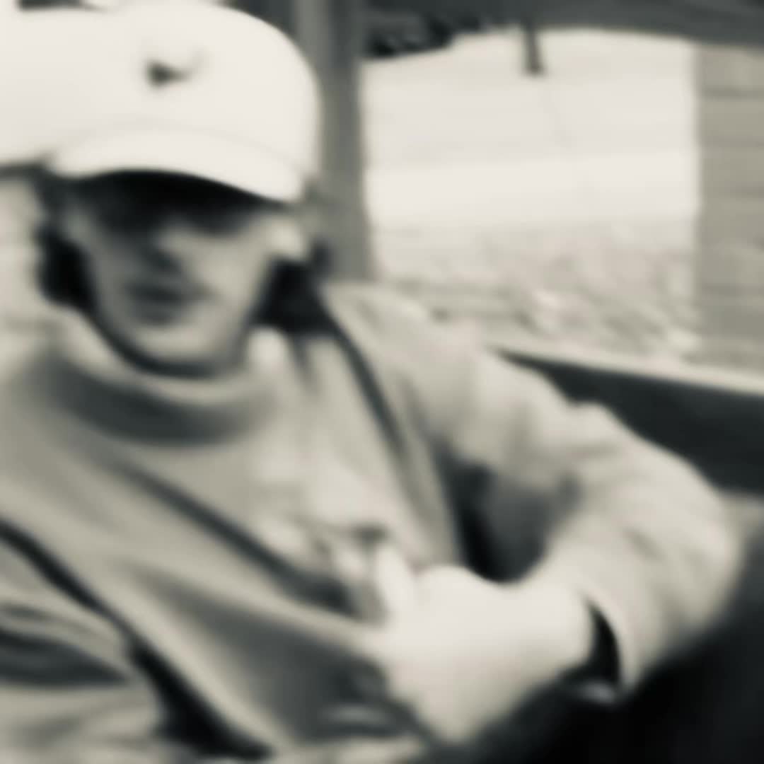 @CleeMetcalf_music