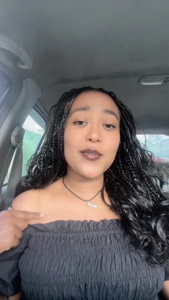 @saynesh💜