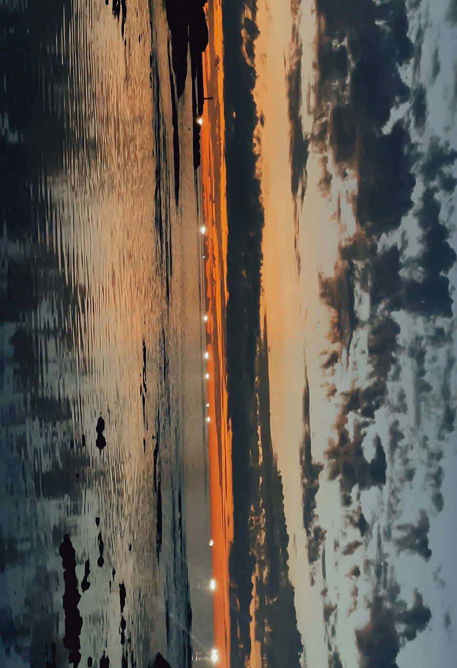 @Jeju_sister