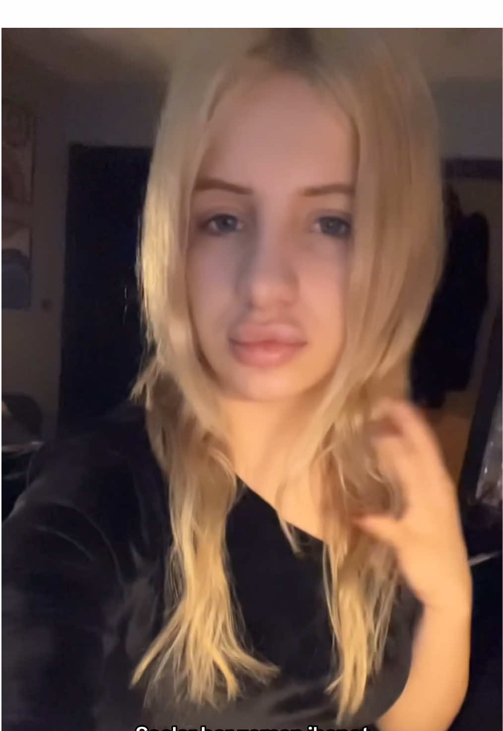 @polinakatysheva