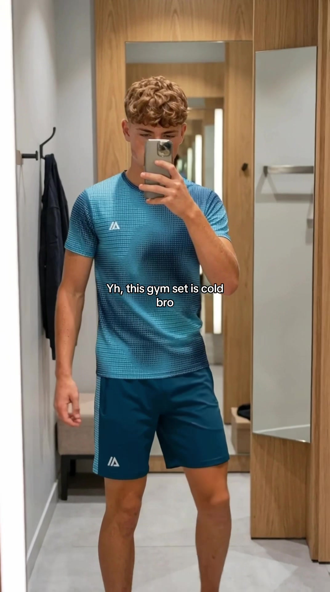 @Josh.tts_finds