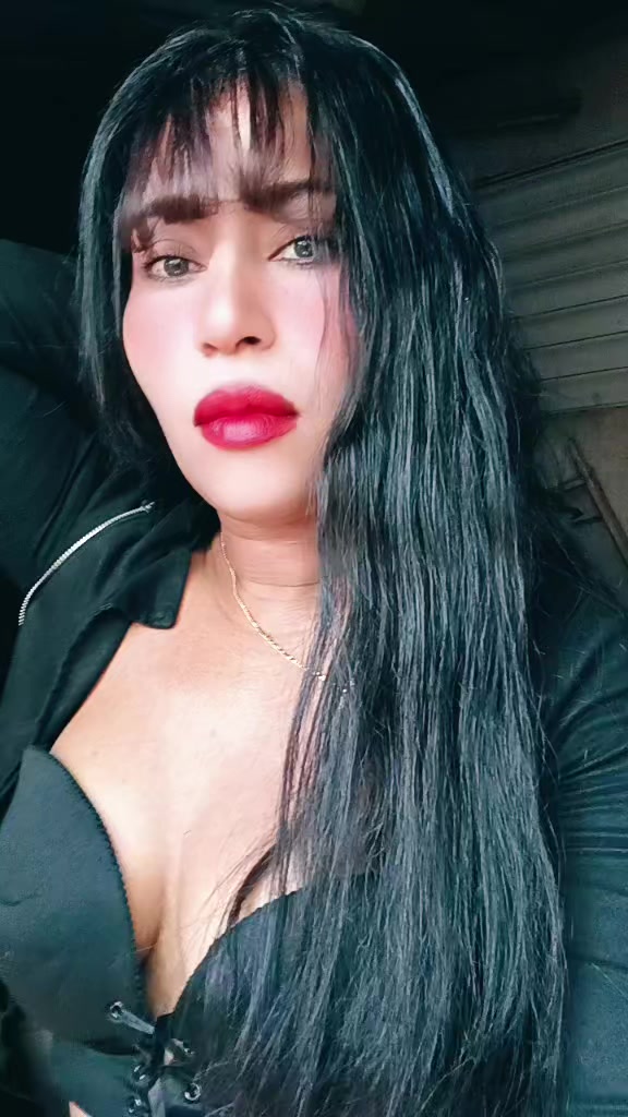 @Esmeralda_1420