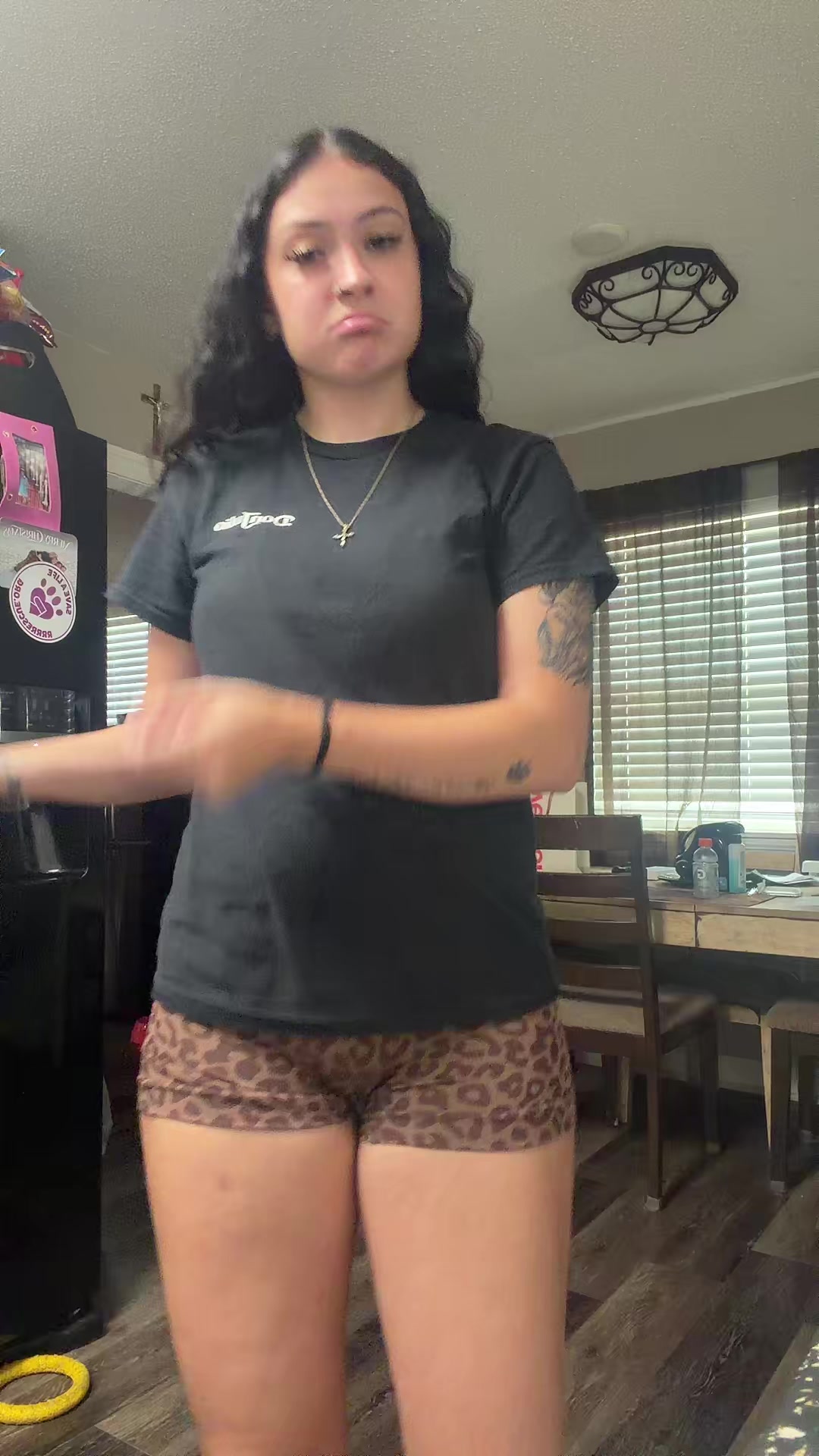 @hailey.rae