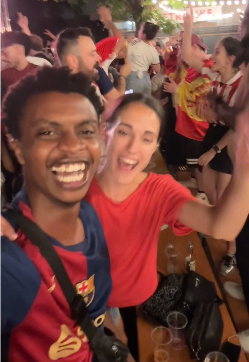 @Daniel Njugi