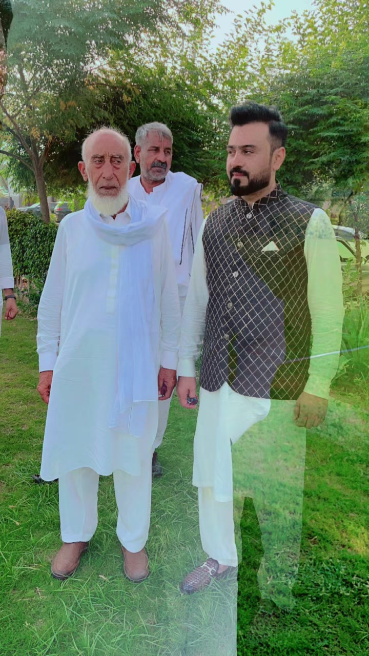 @Rana Usman