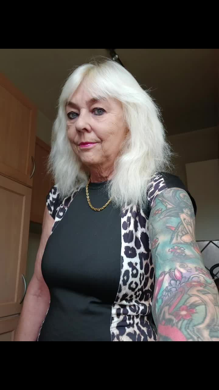 @Pia Hansen