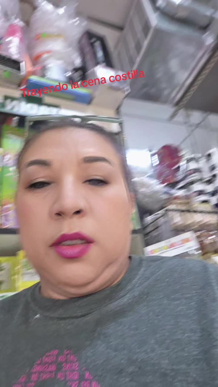 @ESTERCITA LA CHAPINA ,๐ฌ๐น๐๏ธ