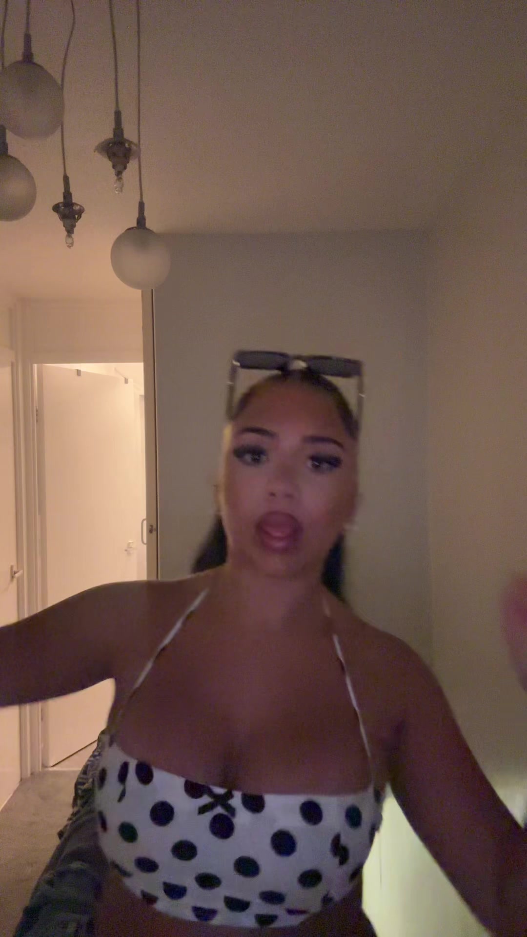 @smellz