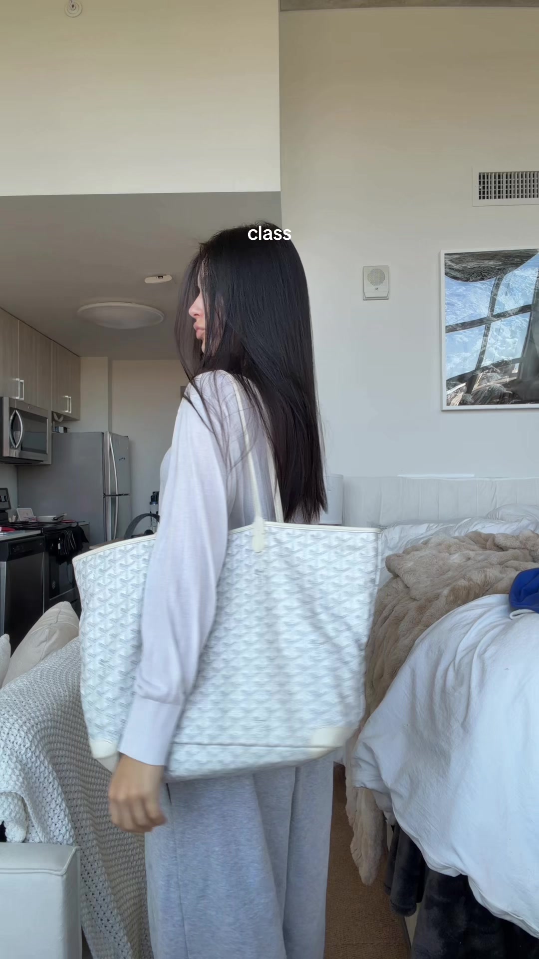 @ssophiaquintero
