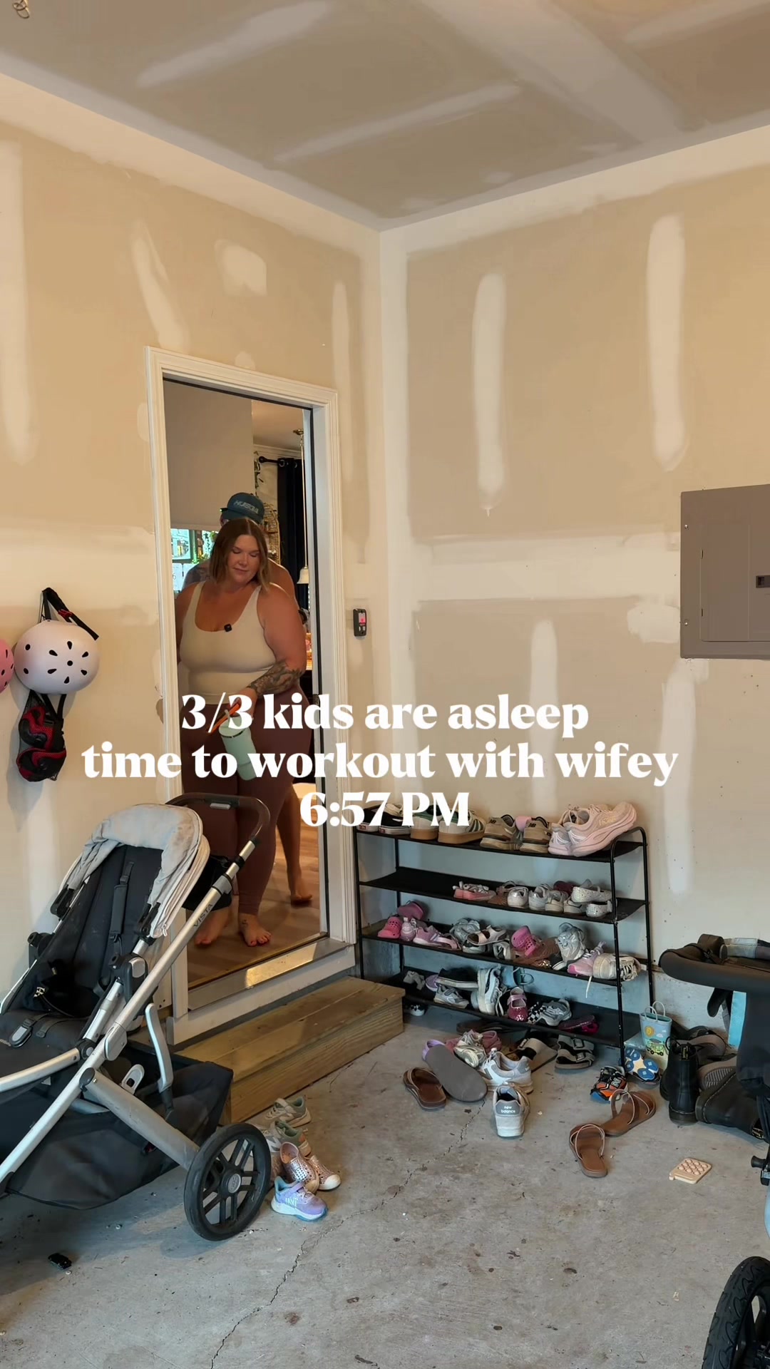 @oskarwoloch_