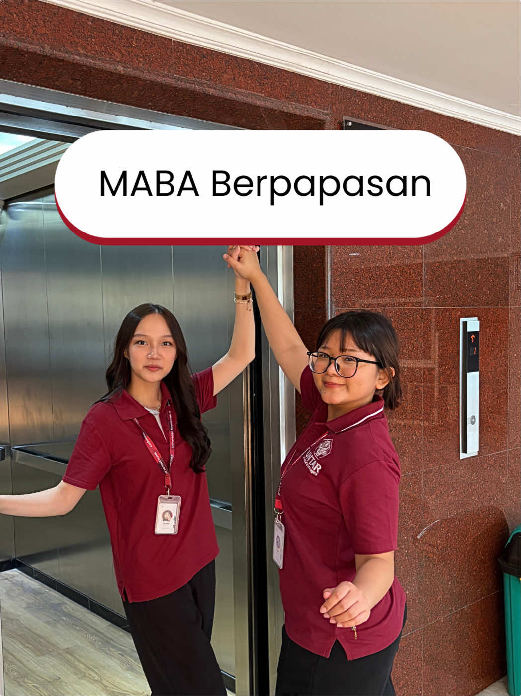 @Untar Jakarta