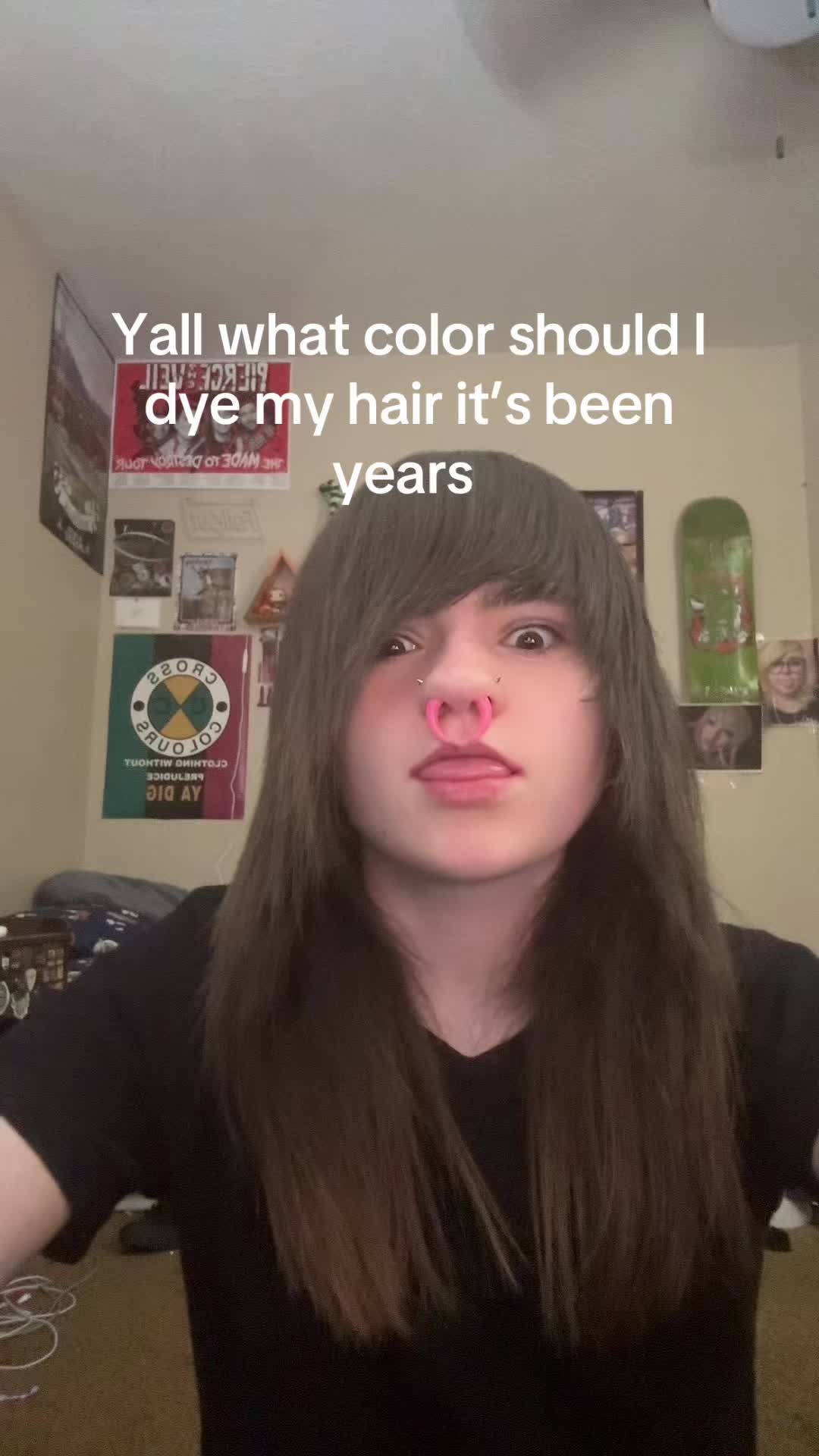 @Master_cheif_irl