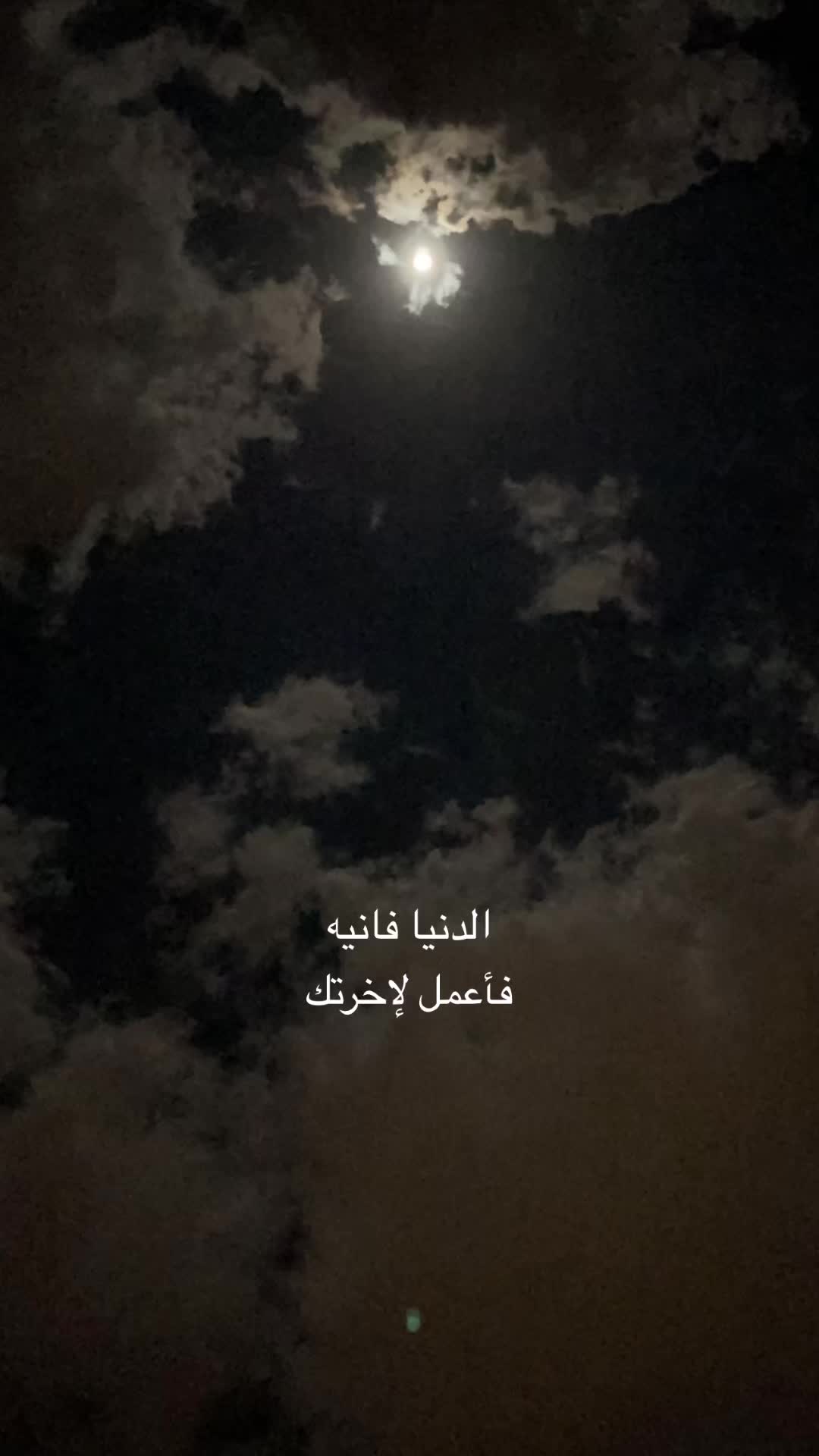 @✨