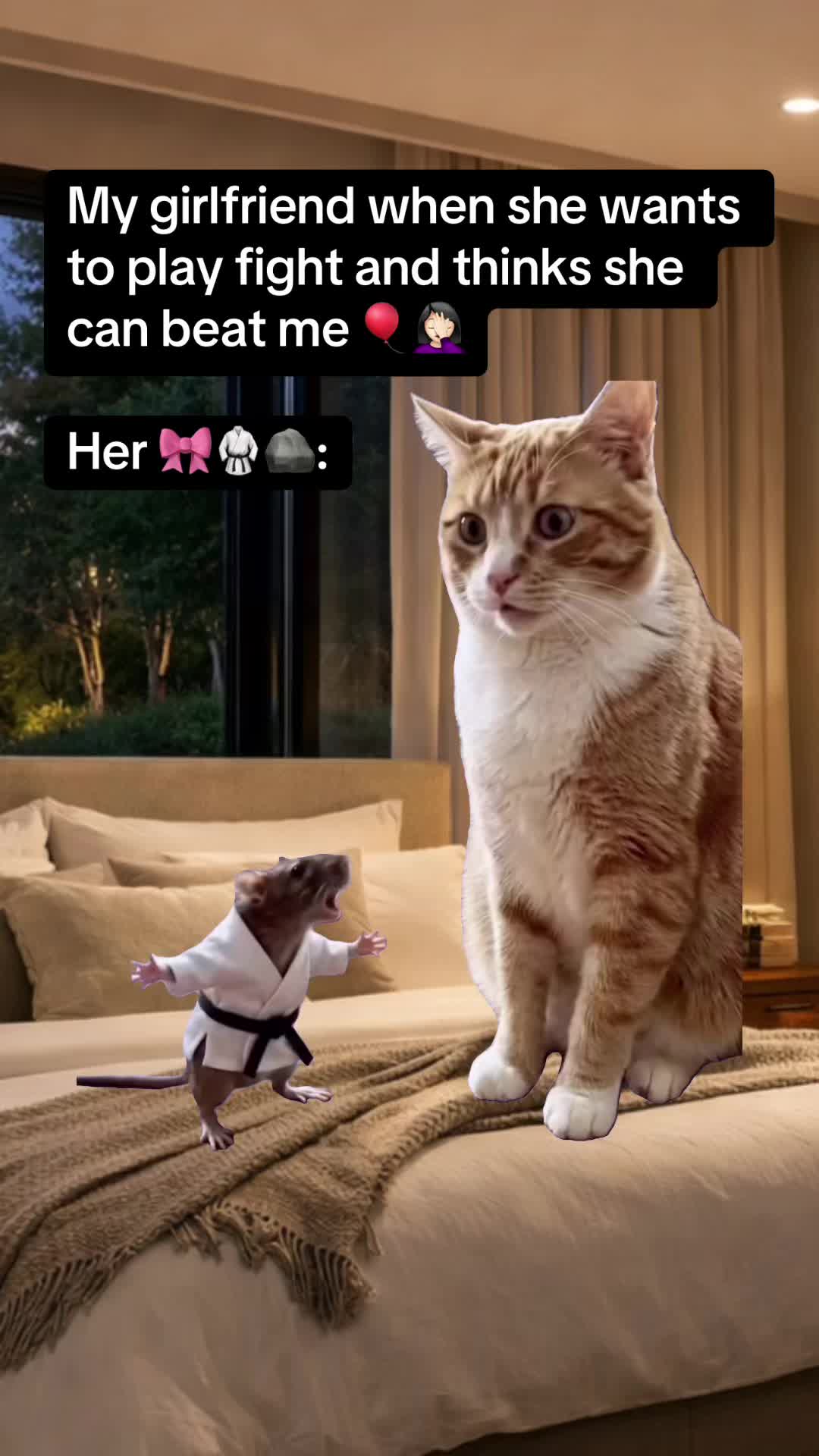 @Viralsarcazam