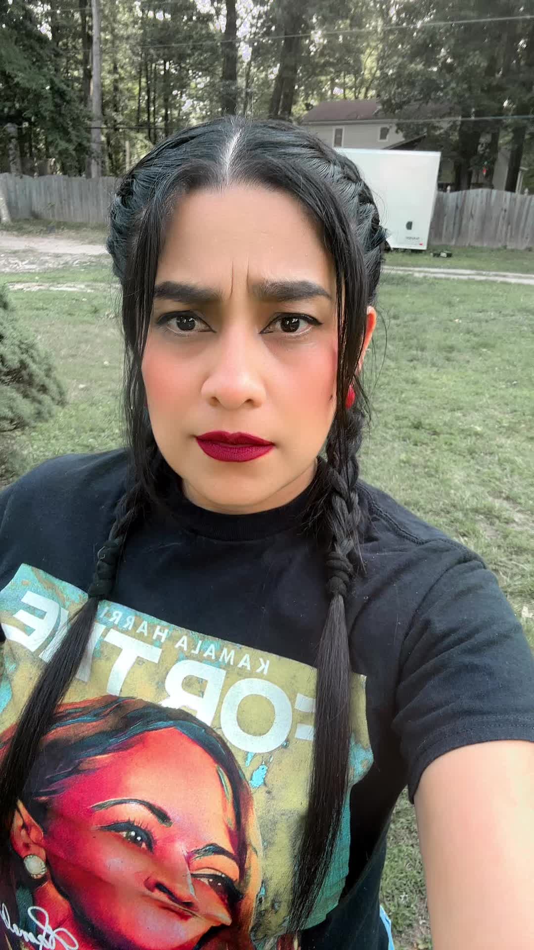 @Rosypeñaloza