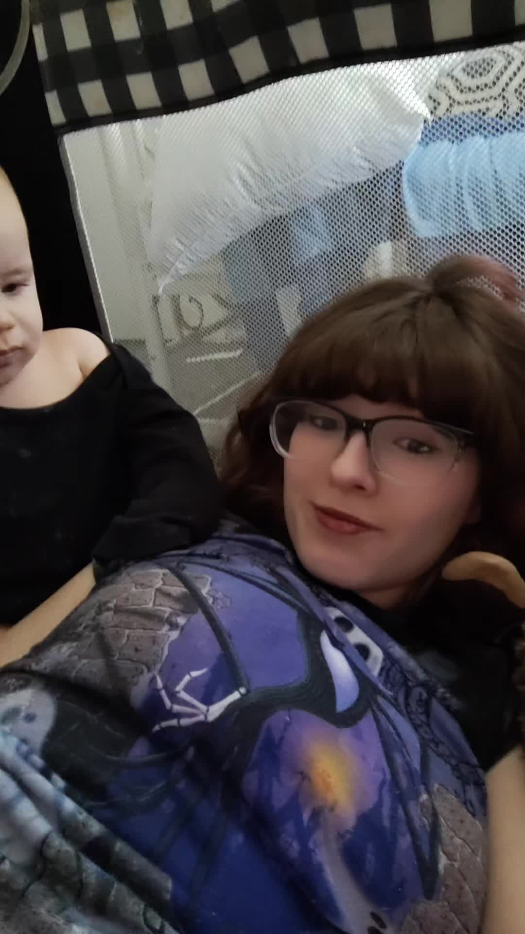 @that_weirdo.atthemall