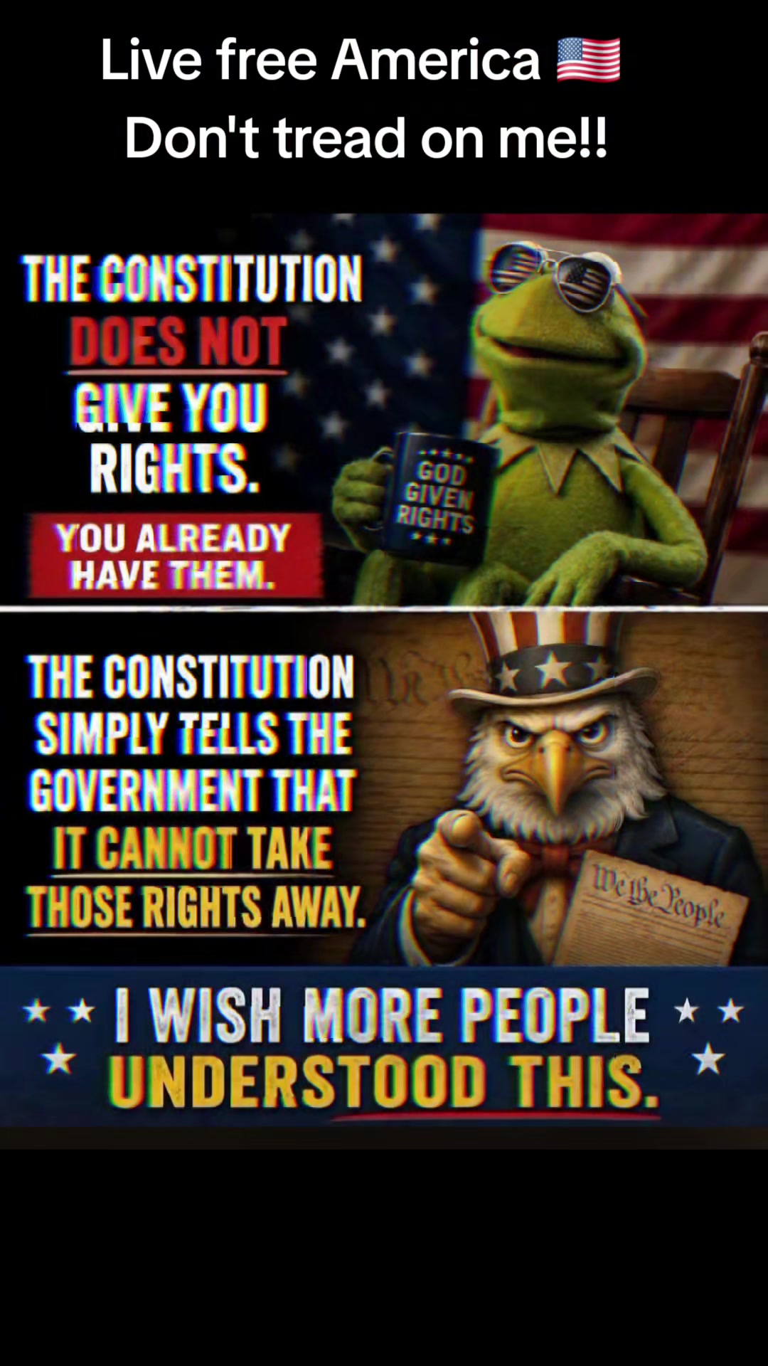 @jerry the patriot 🇺🇸