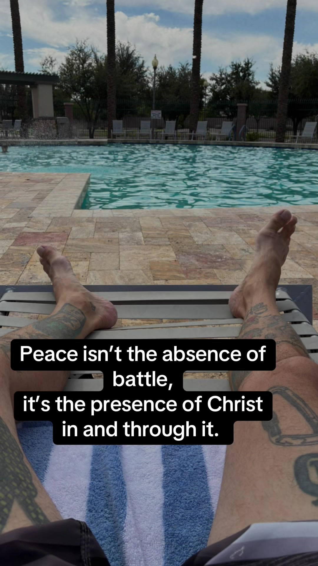 @forgiven_disciple