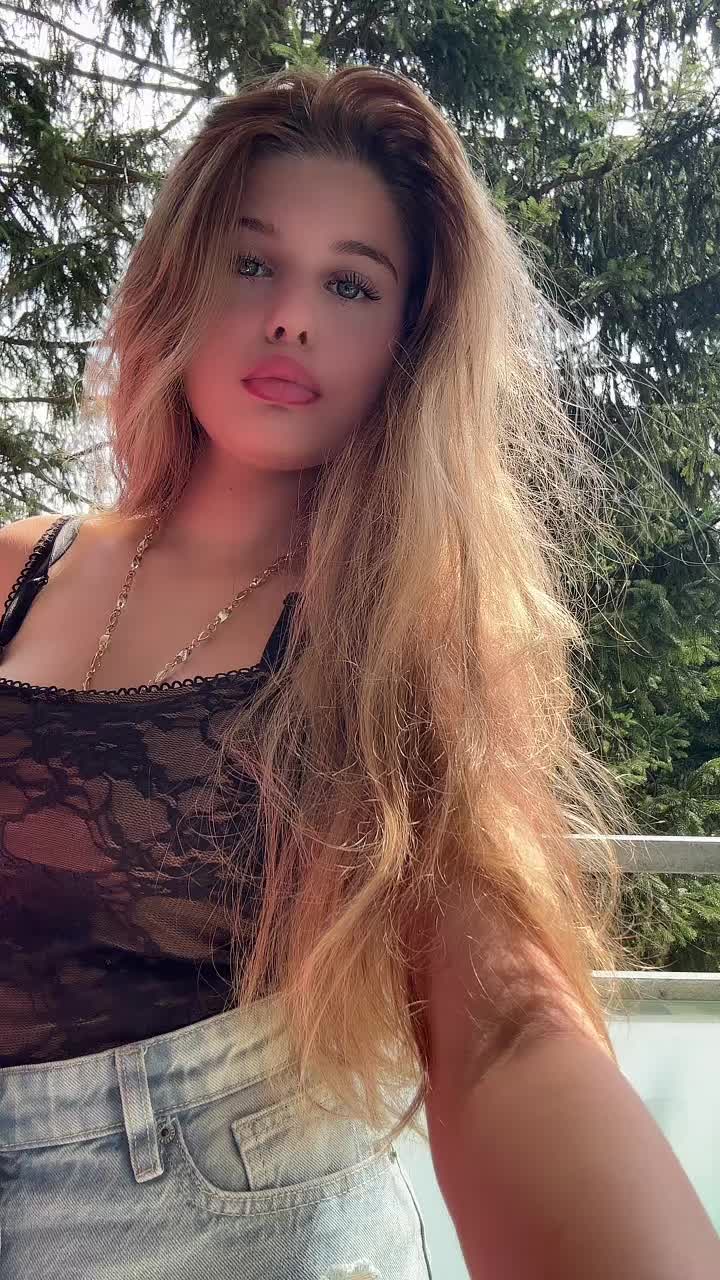 @ℋ𝒪ℒℒ𝒰̀ℬ𝒪𝒱𝒜̀ 𝒩𝒶𝓉𝒶𝓁𝓎́