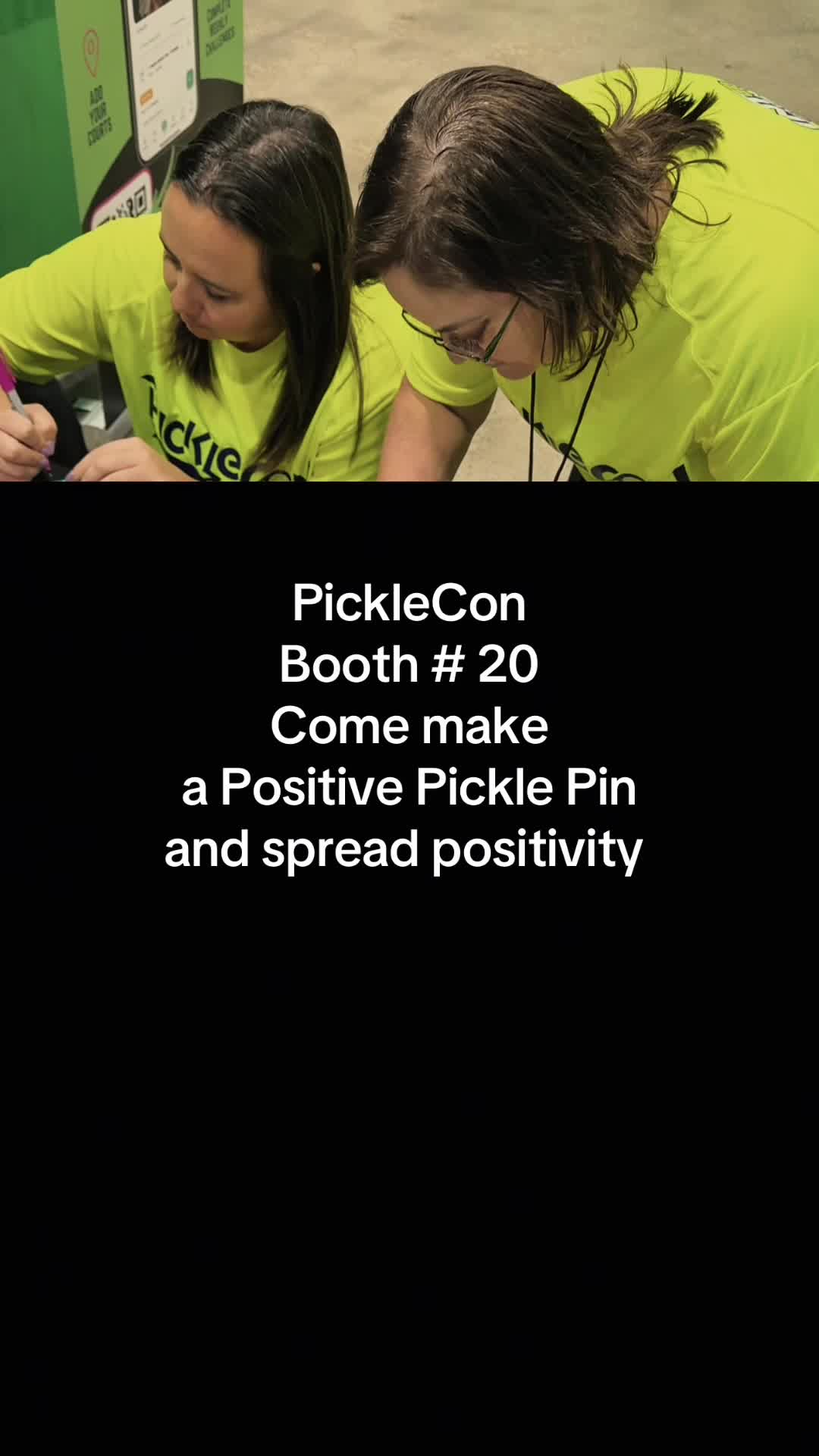 @Big DINK Energy