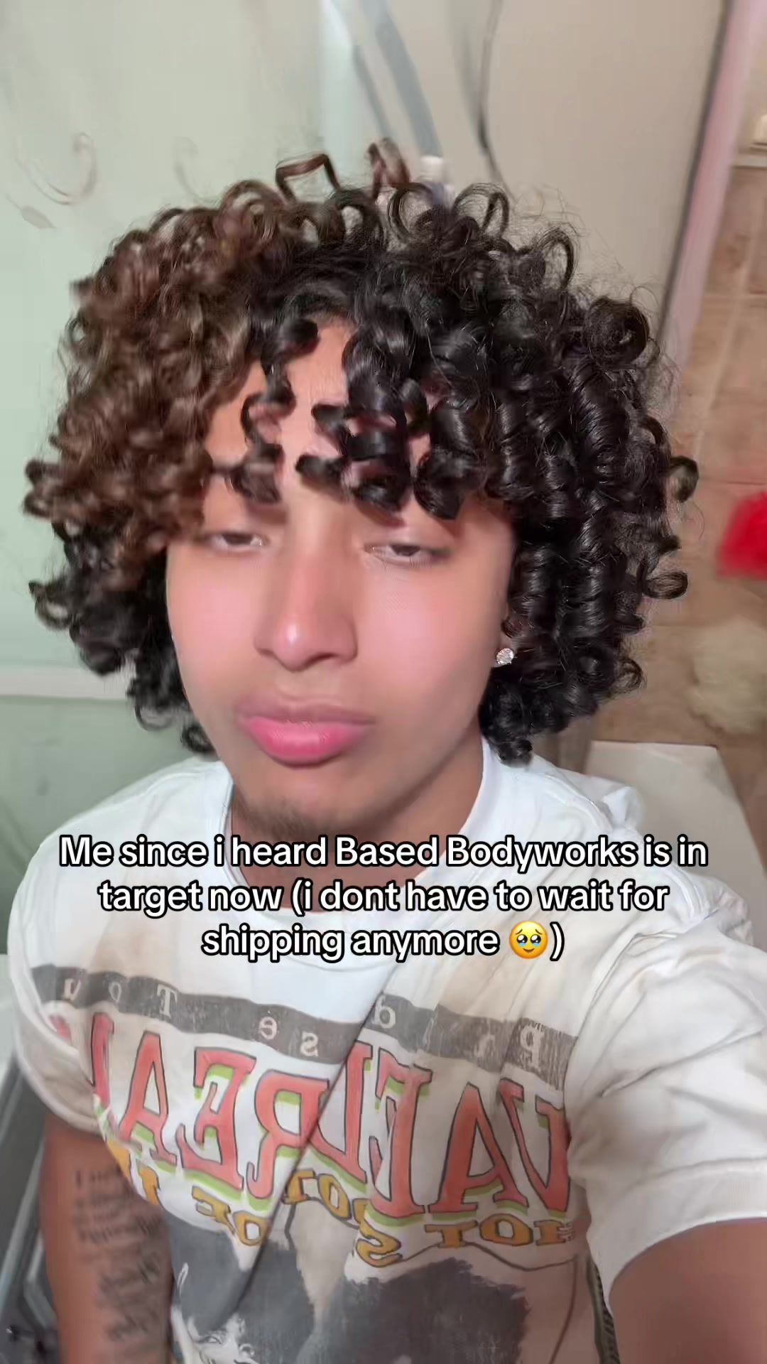 @Danny 🍇