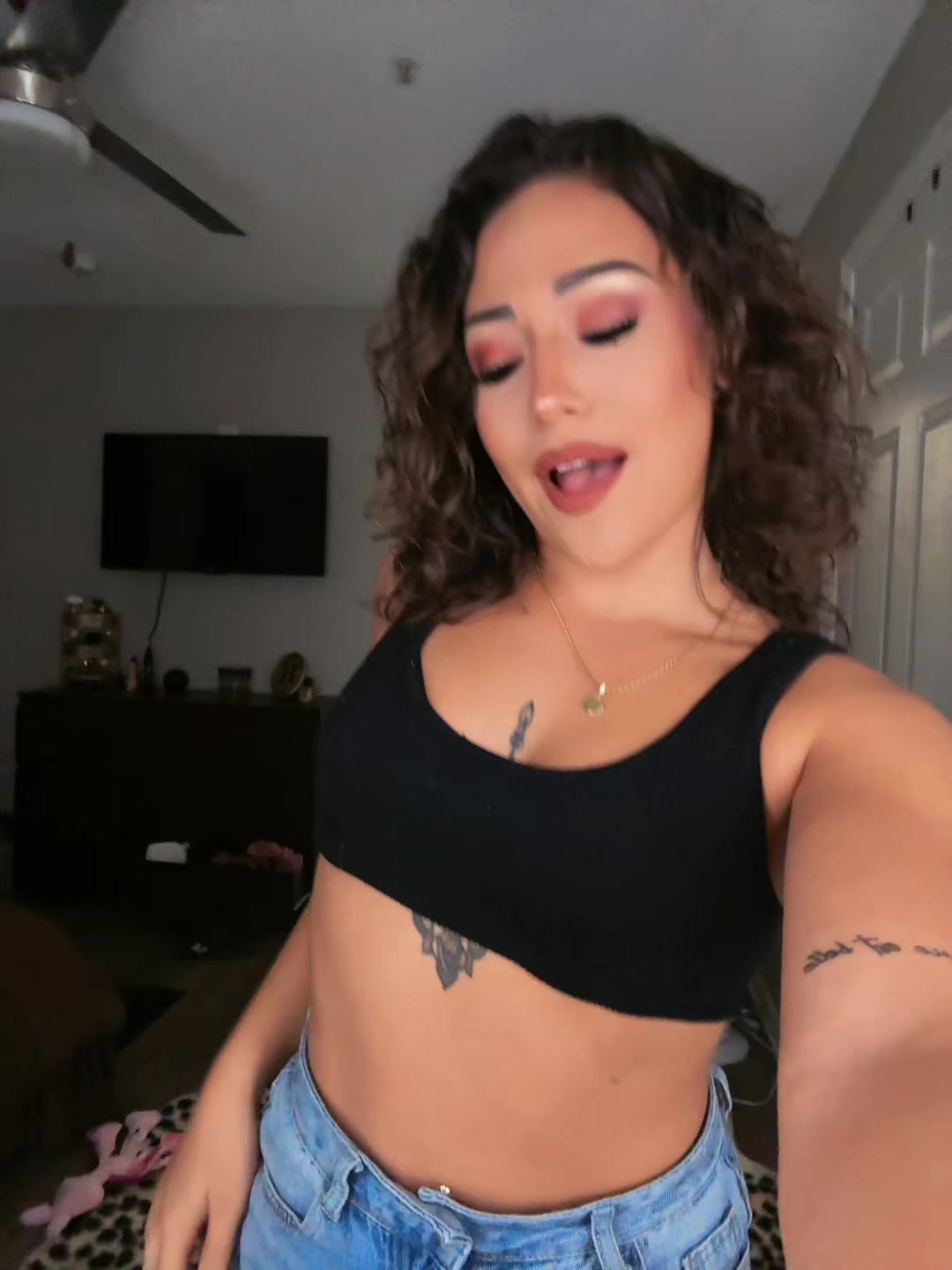 @Hjprince