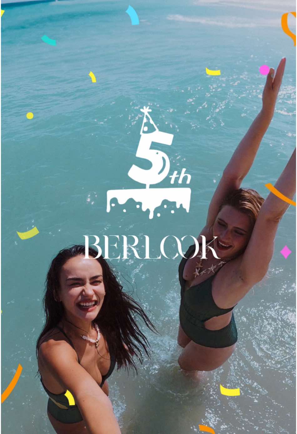 @berlook