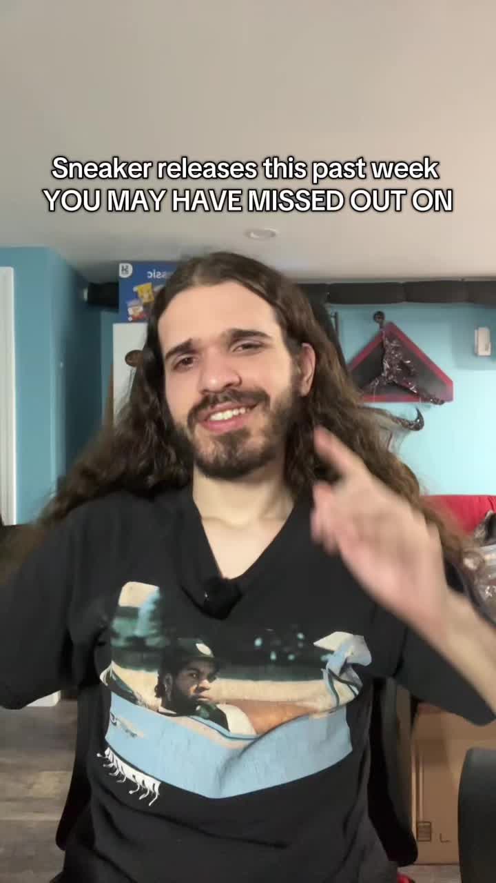 @sneakcoder
