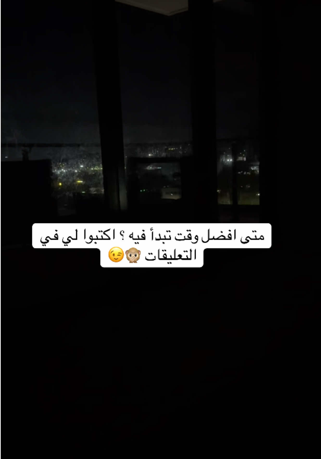 @By Dr.Sara 🇸🇦🇦🇺
