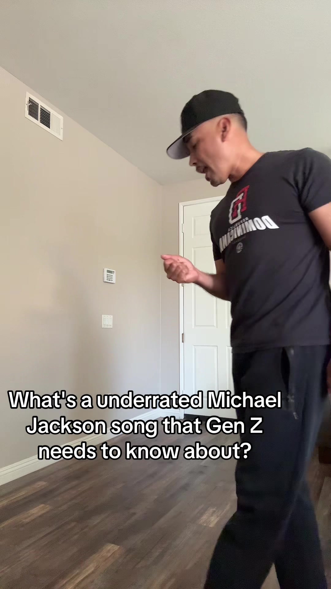 @JFernandez81