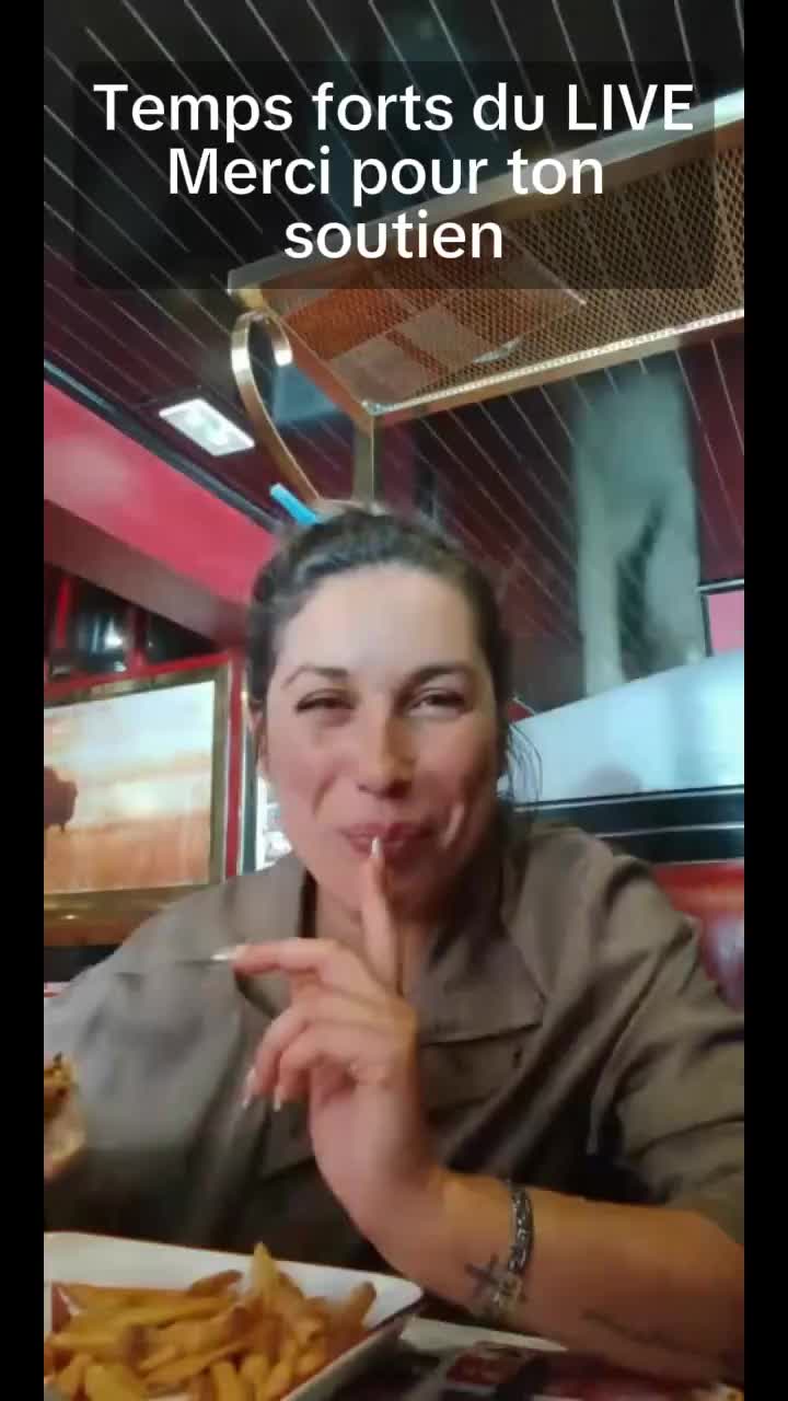 @carolina_el_bianco