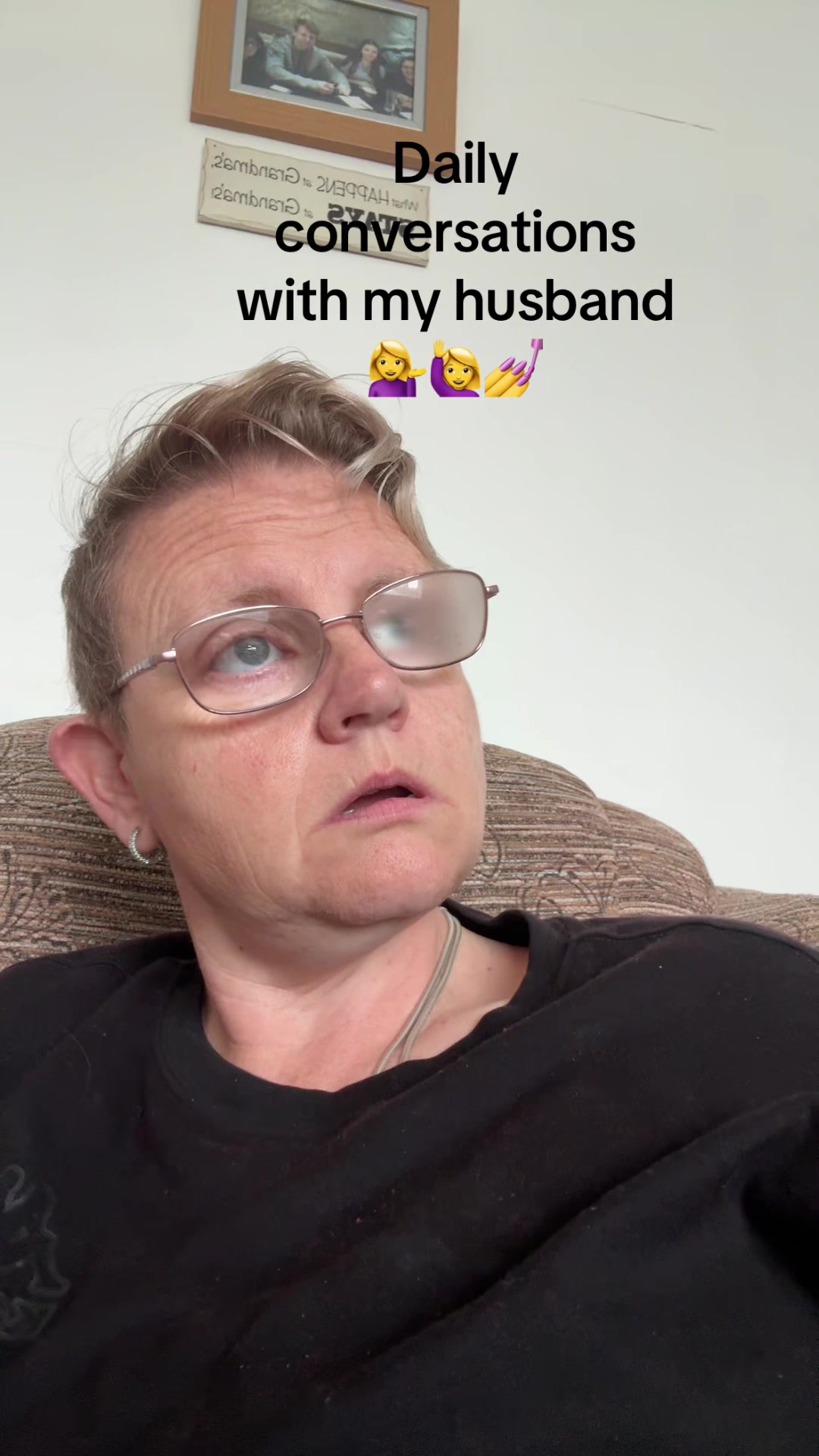 @Trishasmotorhomemadness